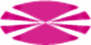 University_of_Coruna_logo
