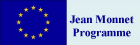 jeanmonnetprog_logo