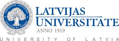 latvia_university