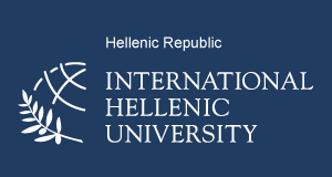 logo_ihu_en international hellenic university