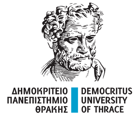 thrace